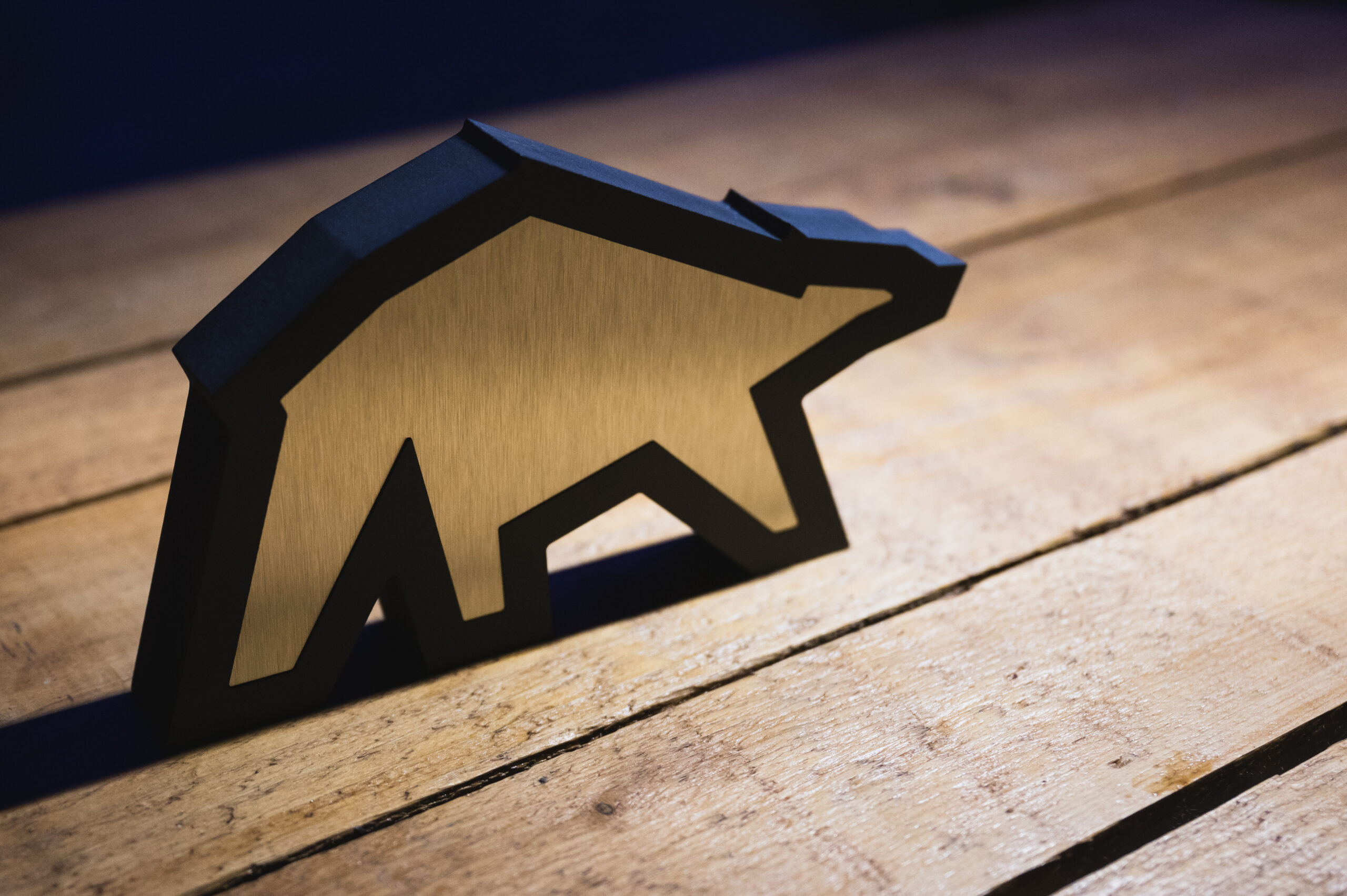 OURS de la com 2024 : revivez la soirée en photos