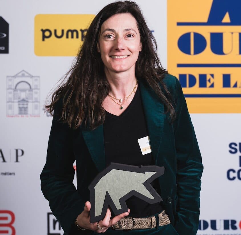 logo-Personnalité de l'année 2024