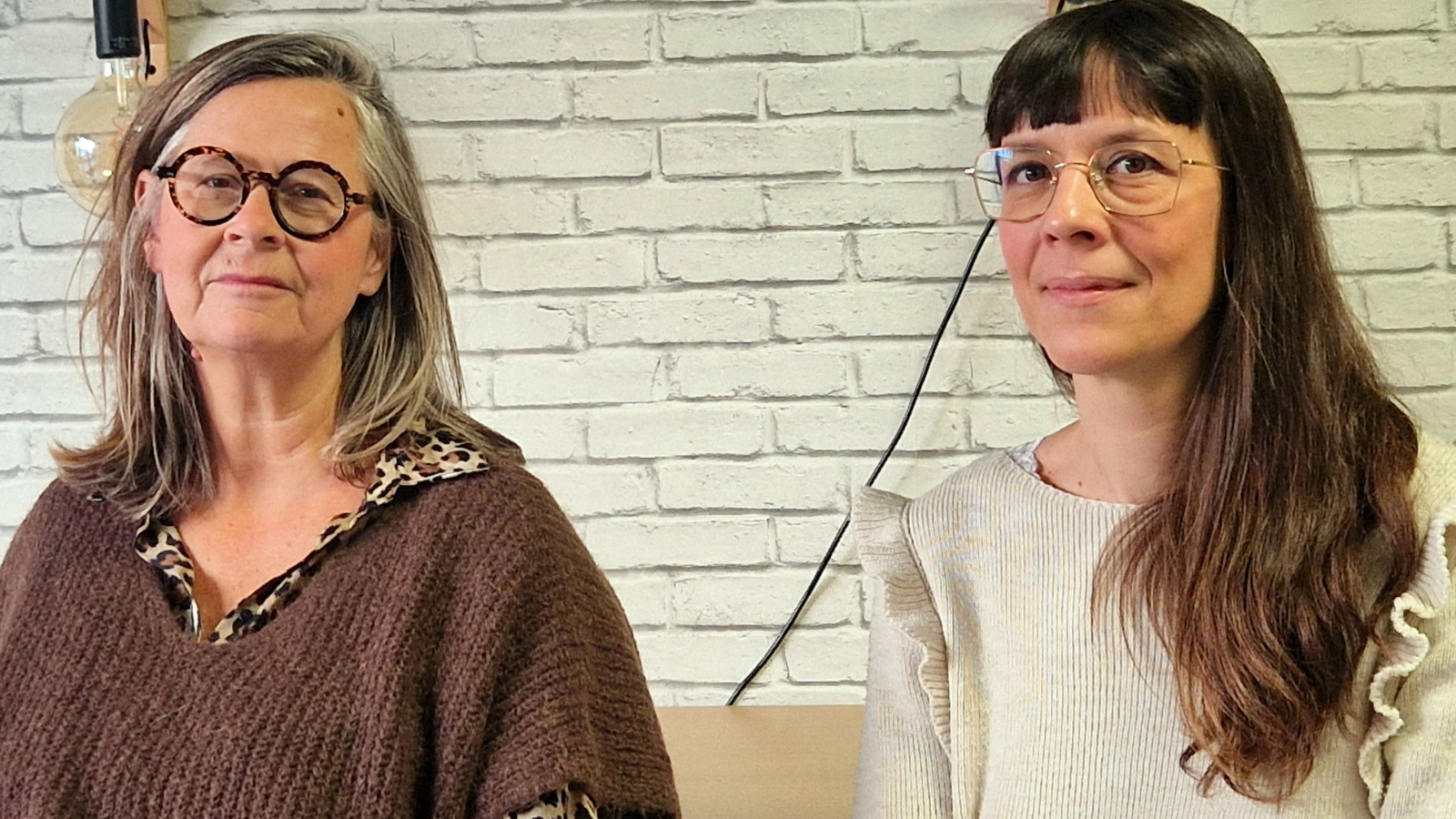 En Public(s) met la stratégie au premier plan