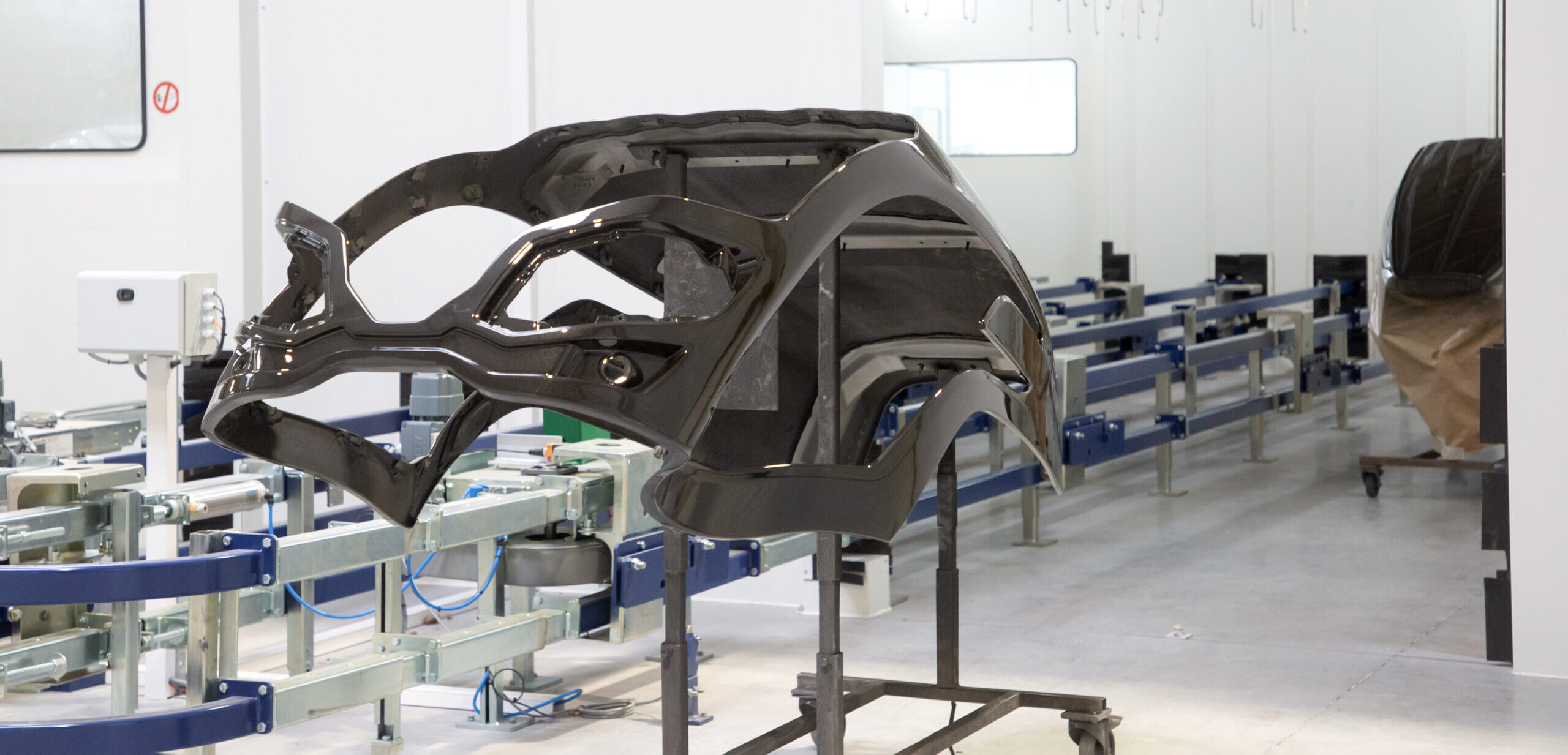 Draft article for search purposes