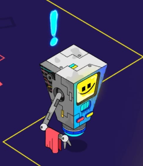 logo-Création de site internet média