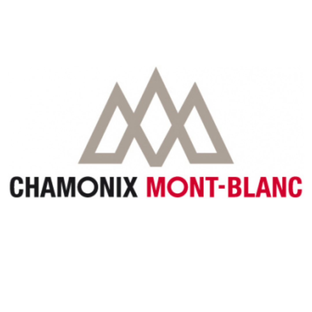 logo-Office du tourisme Chamonix-Mont-Blanc