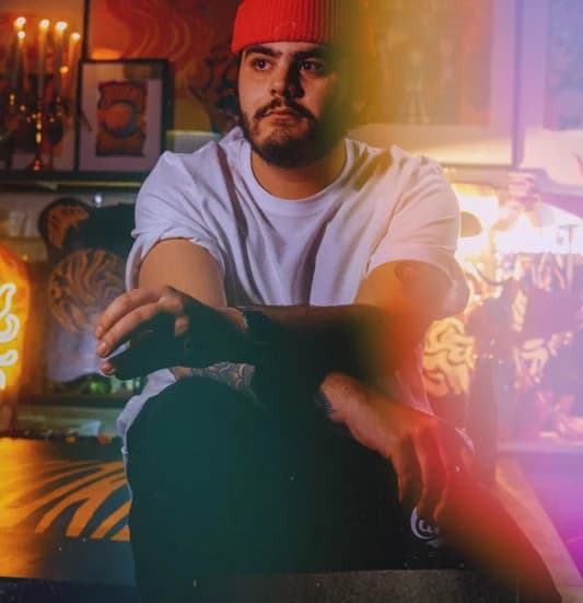 logo-ARTHUR NICOLETTI