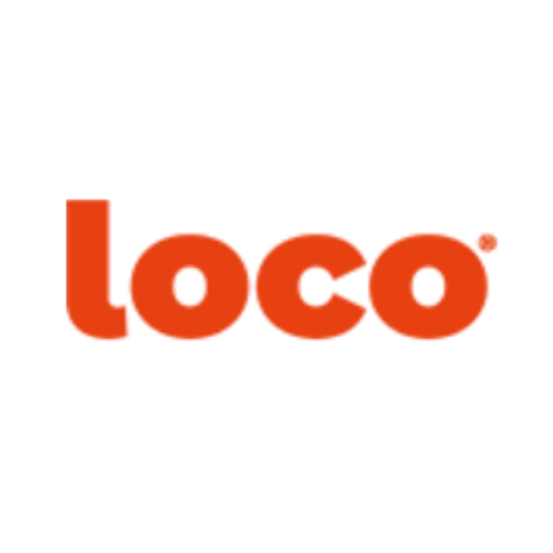 logo-Test Projet ODD