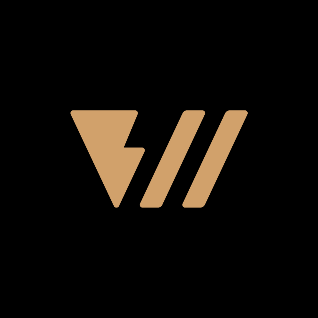 partner-image