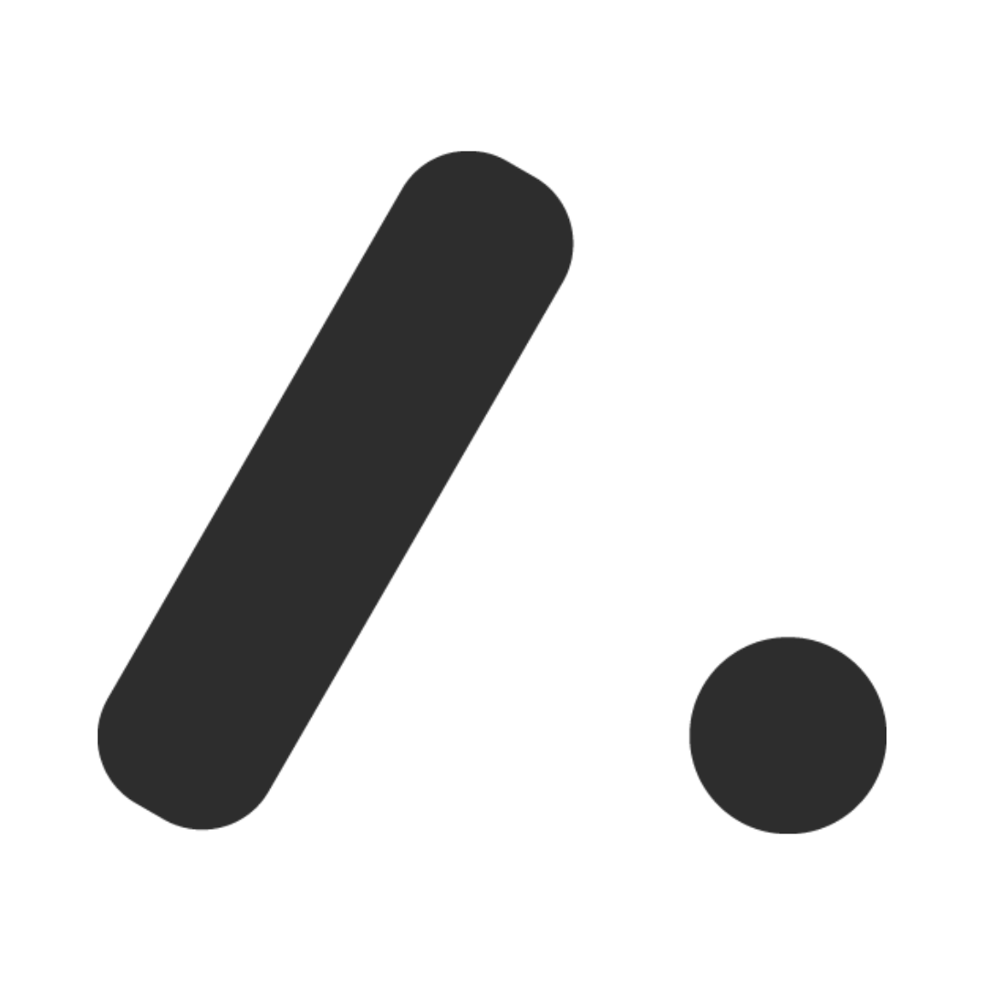 logo-Projet Catégorie 3