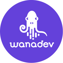 logo-Wanadev Studio