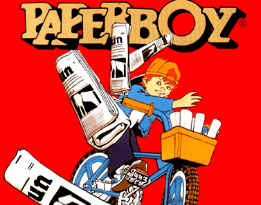 Diffusion de la presse : Rosebud dope son propre réseau