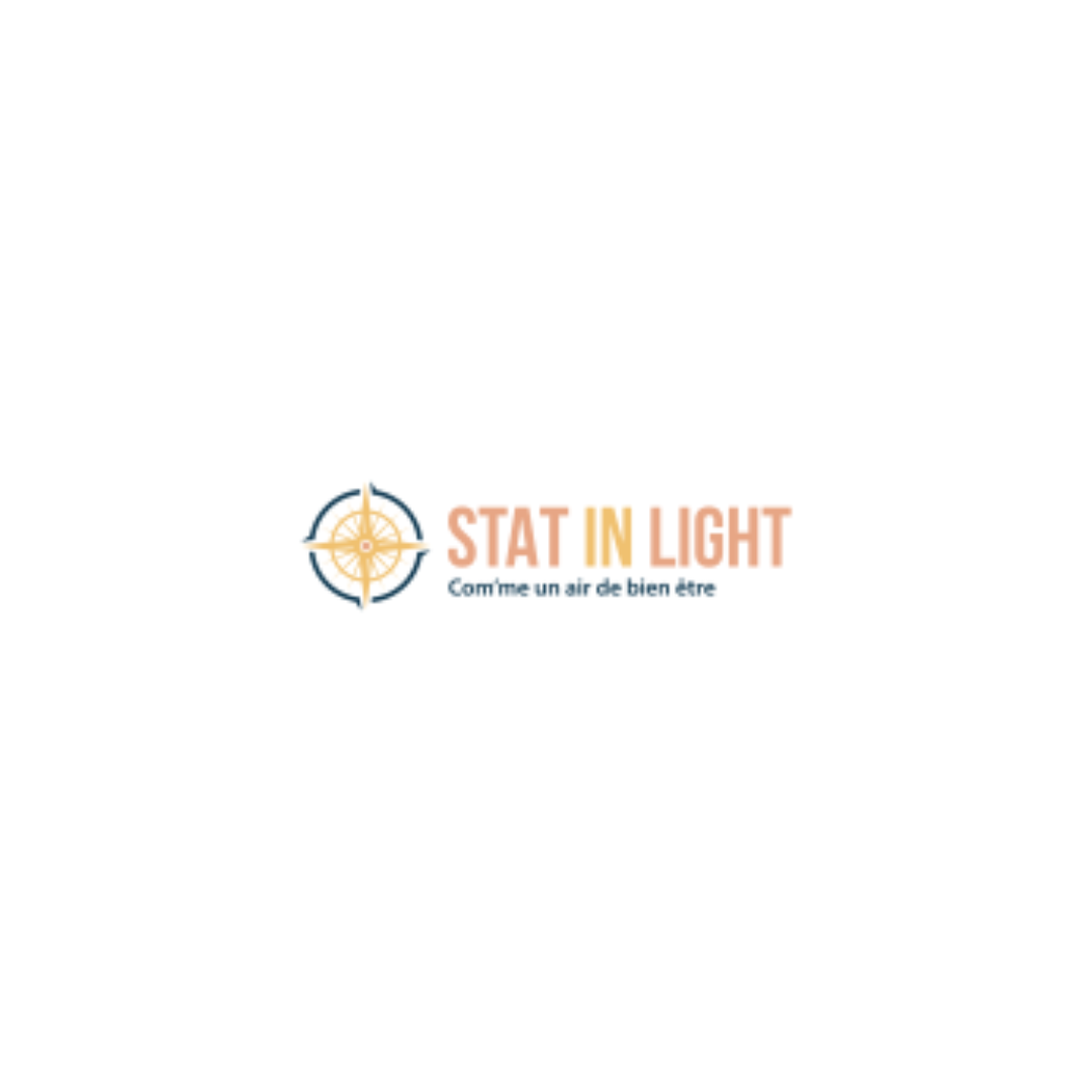 STAT IN LIGHT