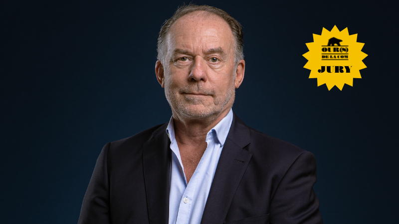 OURS de la com : Event Again, l'œil avisé de l'événementiel