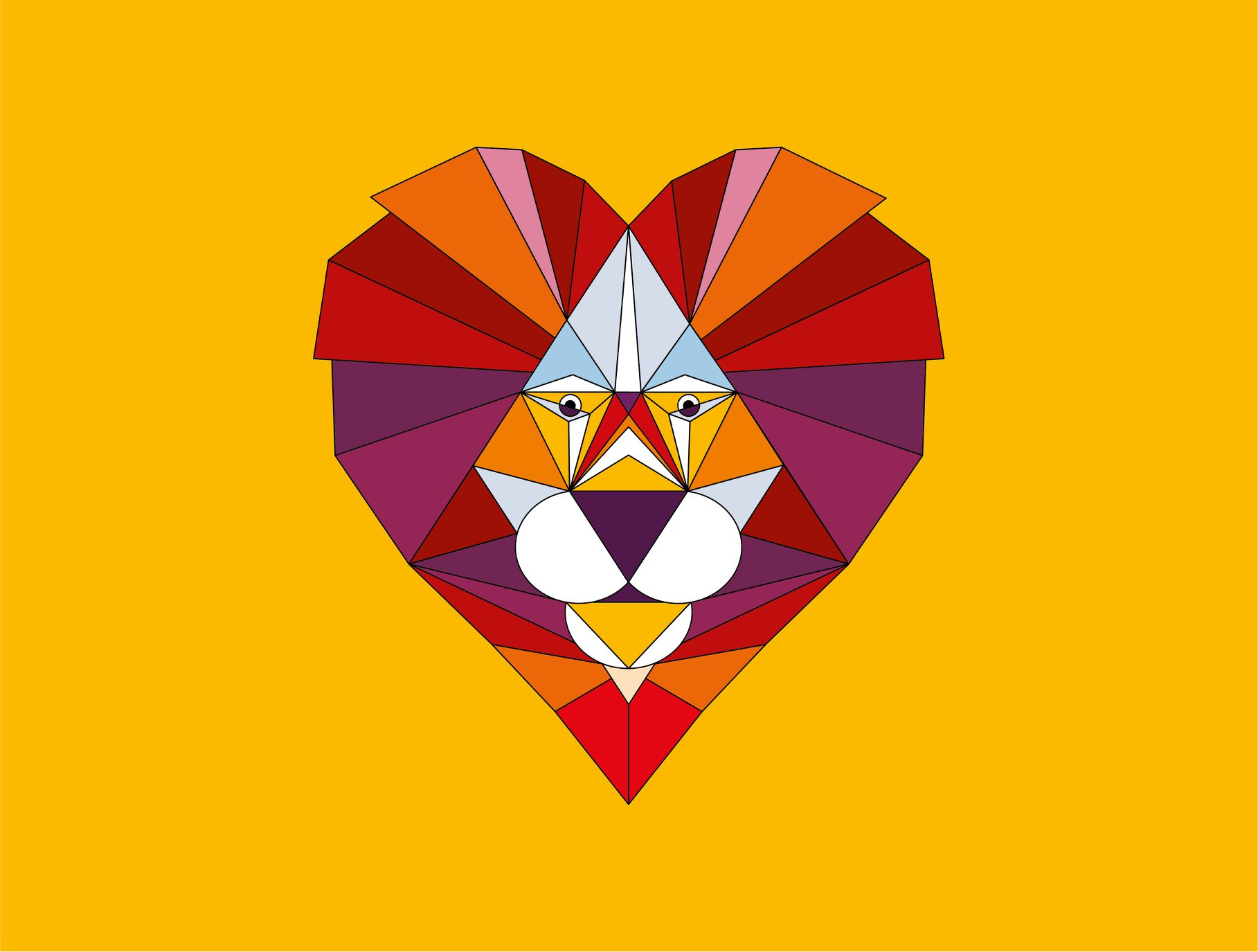 Covid-19 : La Foire de Lyon à nouveau reportée