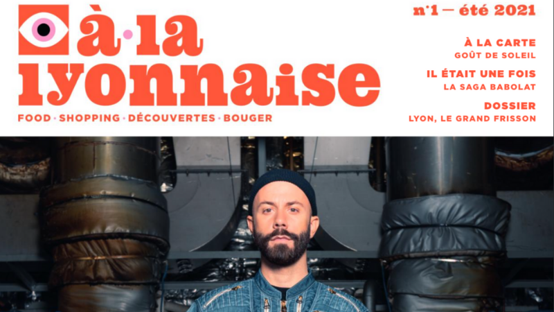 « À la Lyonnaise » : l’OT de Lyon cible les locaux
