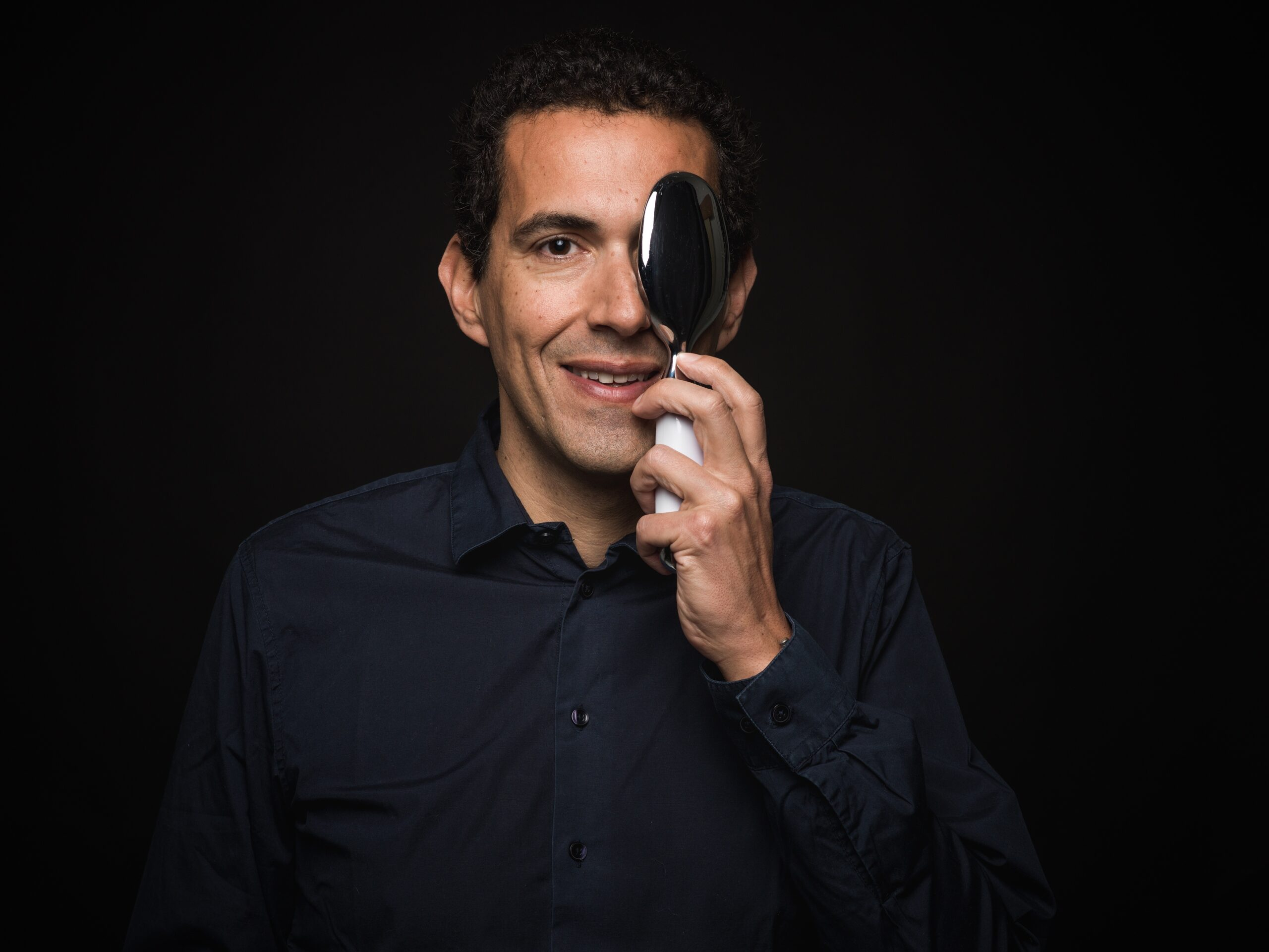 Alexis-Olivier Sbriglio : « Aujourd’hui, les étoiles ne suffisent plus pour rassembler »