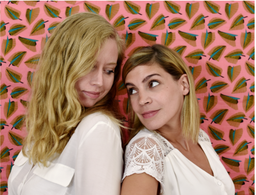 Studio Drive : la petite soeur « super agile » de l’agence Drive