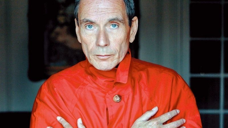 Le Stéphanois Alain Maneval est décédé