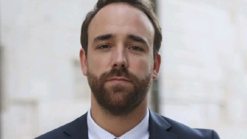 Alexandre Bassette quitte Vienne pour Saint-Priest