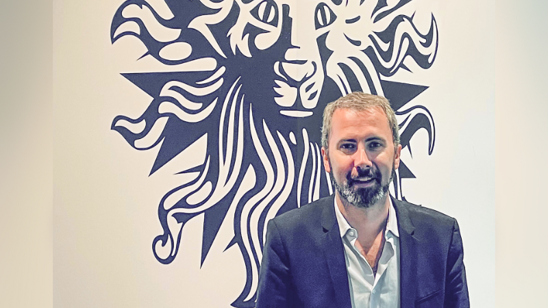 Publicis LMA étoffe son offre à Lyon