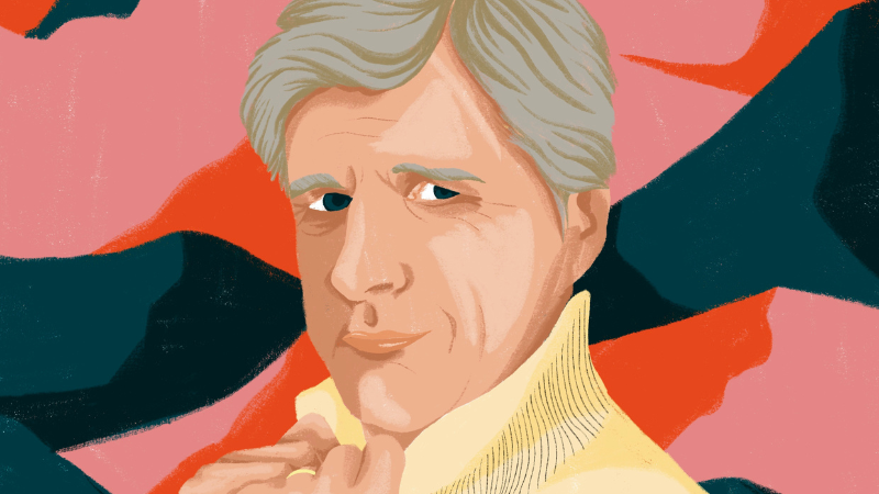 Alexandre Fauvet (Fusalp) : « Un positionnement de milieu de marché était intenable »