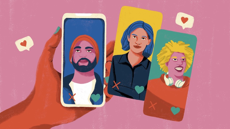 Alternants et entreprises : des attentes forcément mutuelles