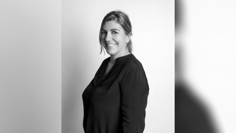 Dossier : Annonceur recherche agence désespérément