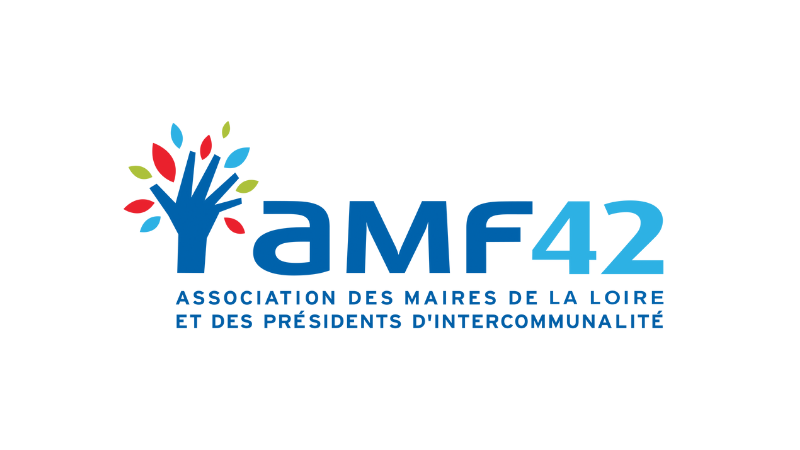 L’AMF42 remet l'organisation de son salon en jeu
