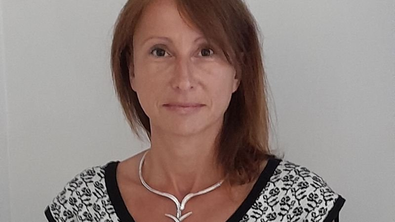 La communicante Anne Fuynel débarque chez Korus Group