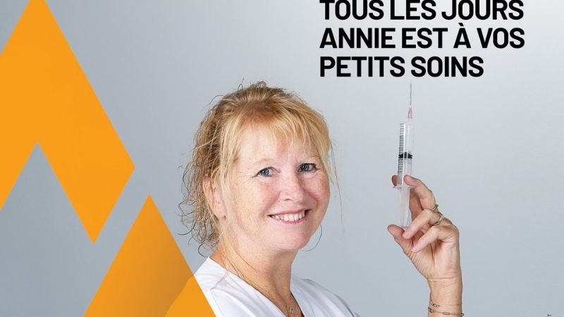 Marketing territorial : l'Oisans met à l'honneur des ambassadeurs