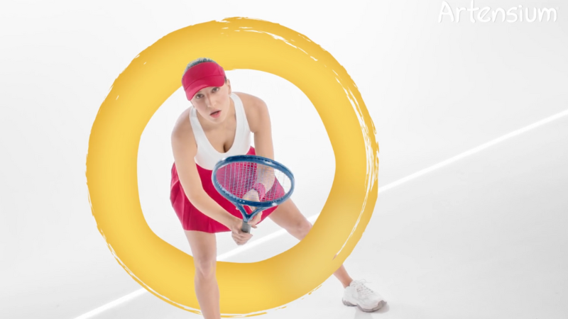 Boiron fait campagne pour son nouveau médicament