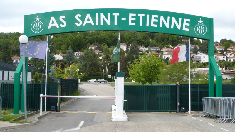 Vente de l’ASSE : Bernard Caïazzo et Roland Romeyer parleront via Patrick Chêne