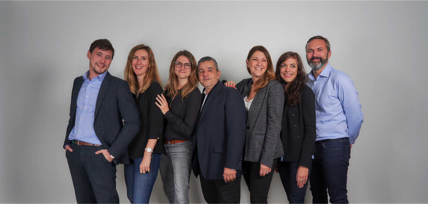 Jean-Marc Atlan (Ekno) : « On n’ouvre pas son capital juste pour dire merci »