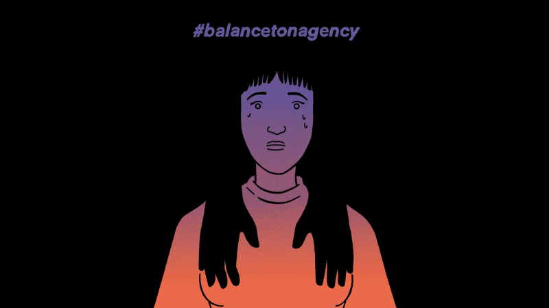 Balance ton Agency : une violente mais nécessaire prise de conscience ?