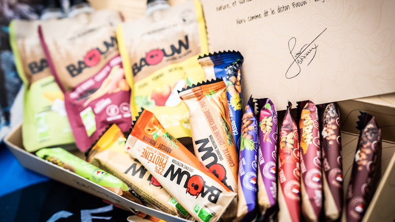 Marques régionales : à la conquête du marché national