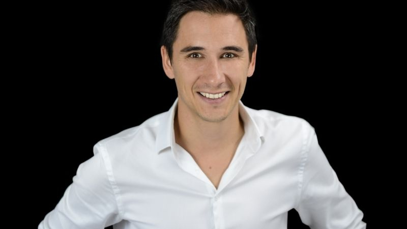 Biennale du design : les expositions préférées de Baptiste Cacheleux de Webqam