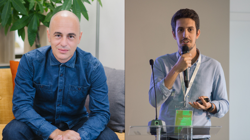 Microsoft Teams ou Google Meet : quel outil choisir ?