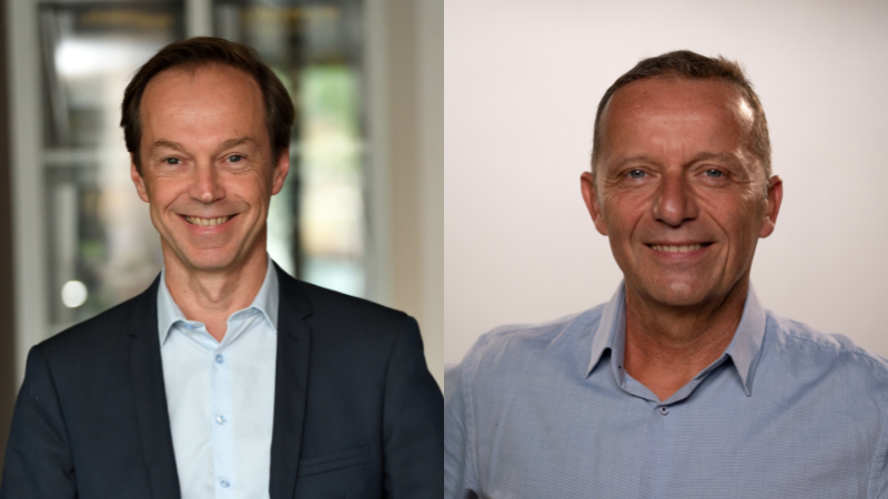 Monday ou Lumapps : lequel faut-il préférer ?