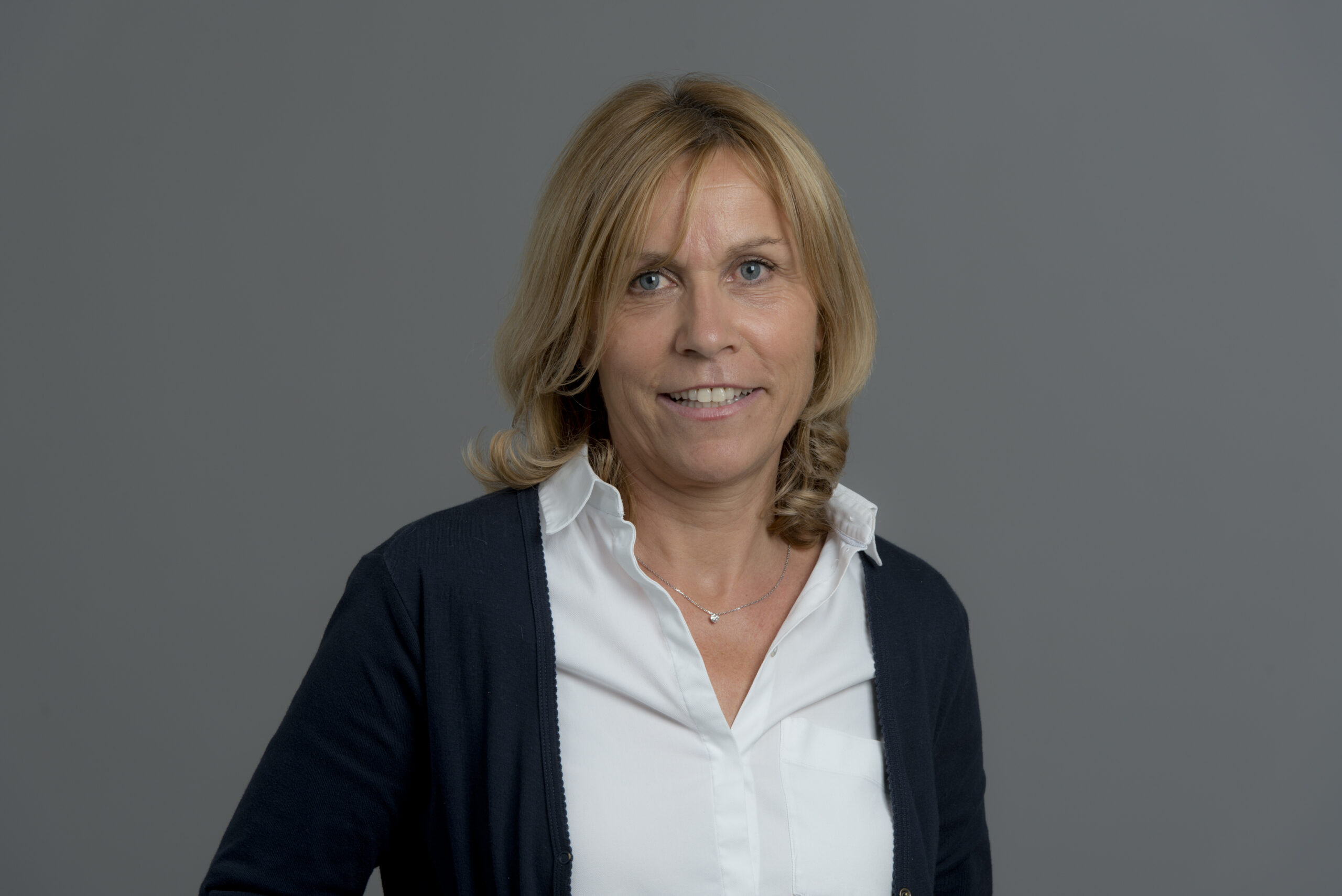 Les Tops et les Flops de... Sophie de Leiris (Roche Diagnostics)