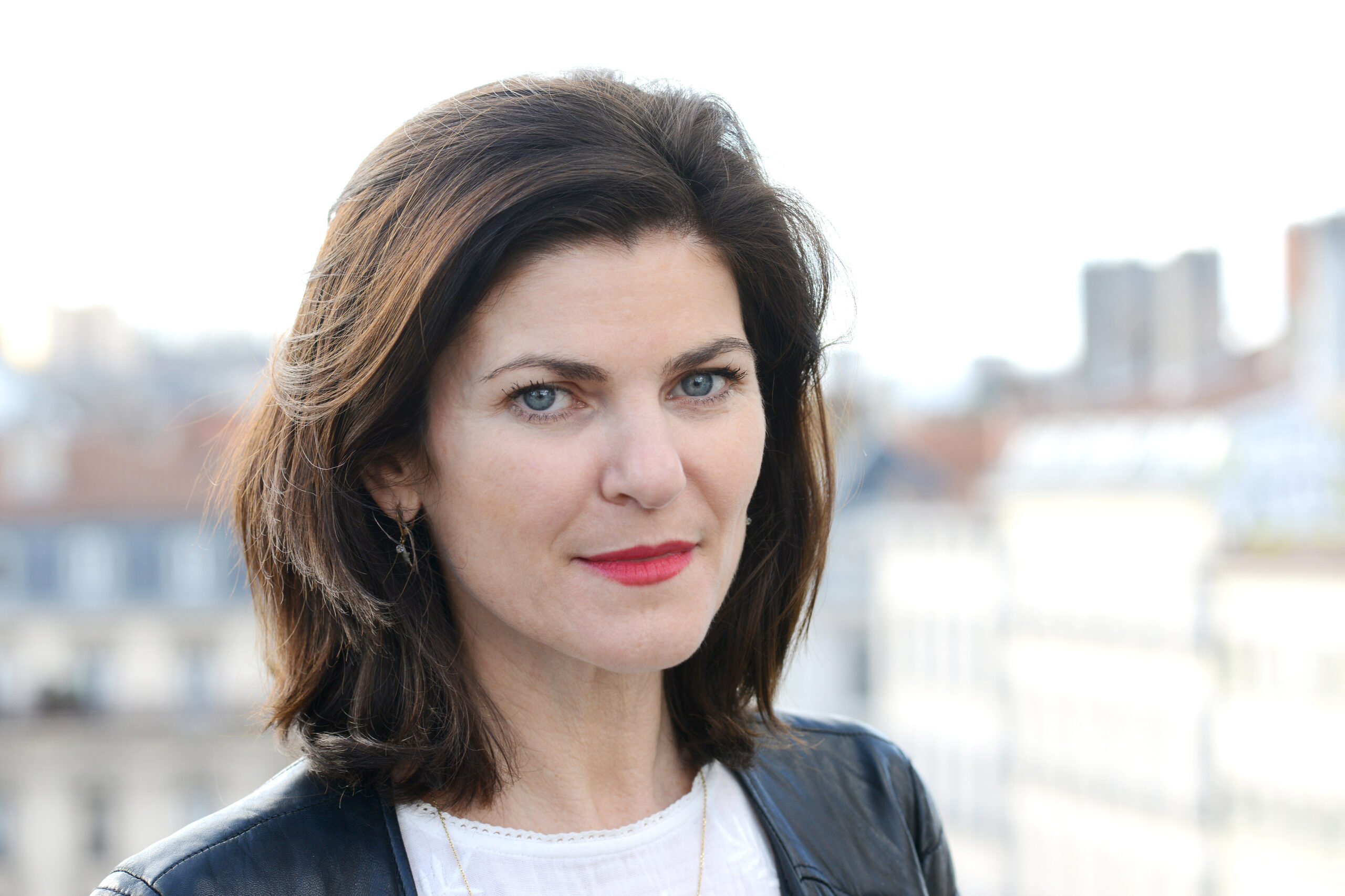 EFAP Lyon : le MBA Création et Stratégies Publicitaires fait sa première rentrée