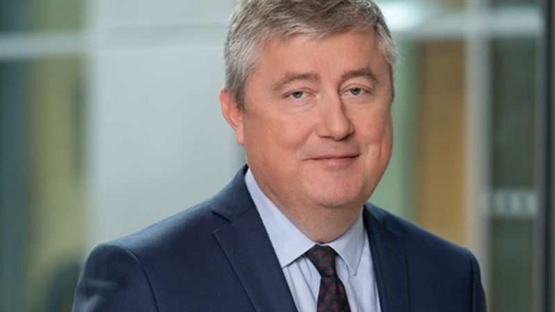 Carrefour : un Lyonnais à la tête de la direction Proximité France