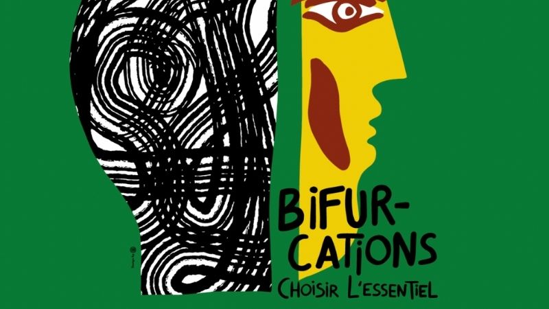 La Biennale internationale du design de Saint-Étienne fait son retour