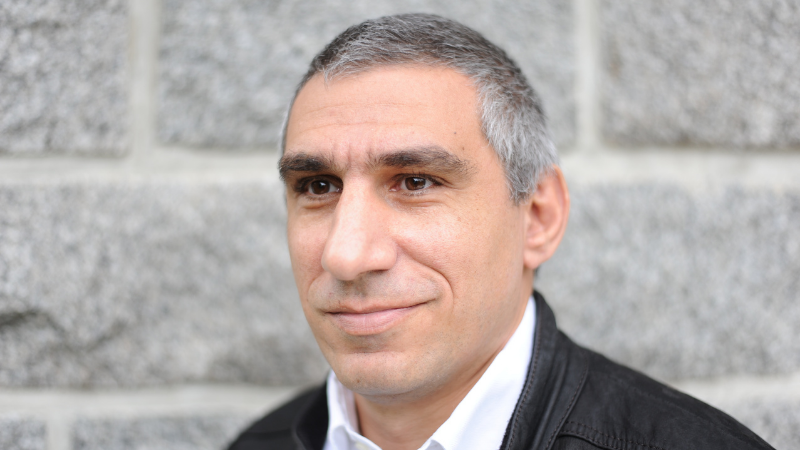 Les attachés de presse doivent-ils mourir en silence ?