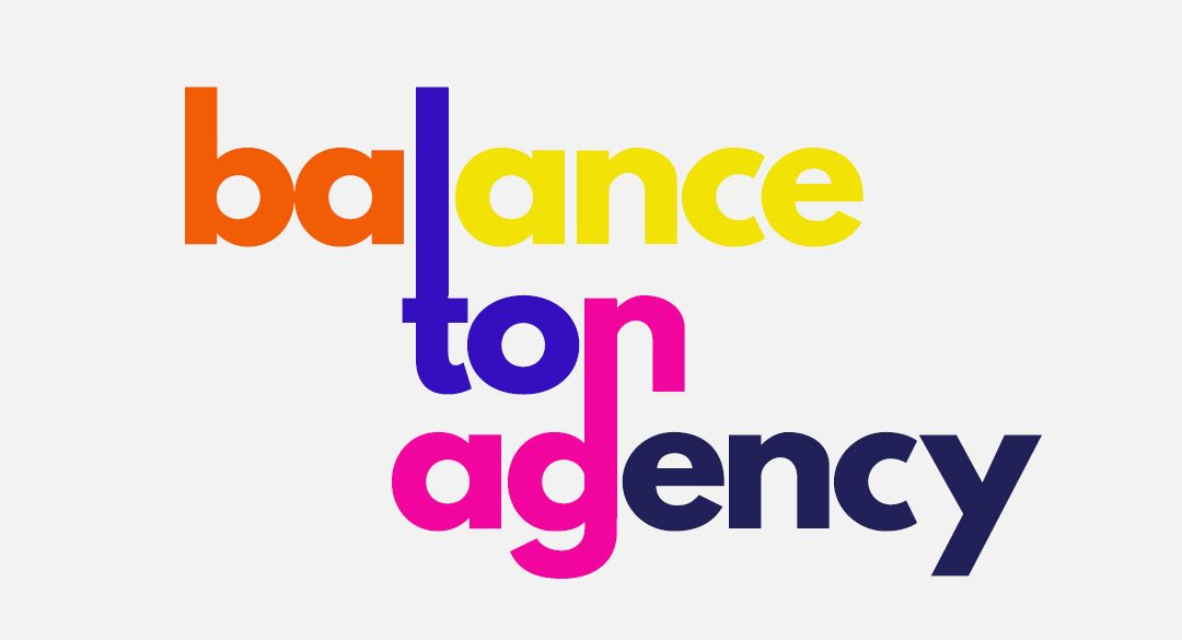 Balance ton Agency : « Lyon n’est pas épargné »