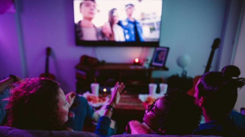 Marché publicitaire : à quoi s'attendre en 2021 ?