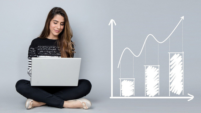Marché de la communication : ce qu’il faut attendre de la fin de l’année