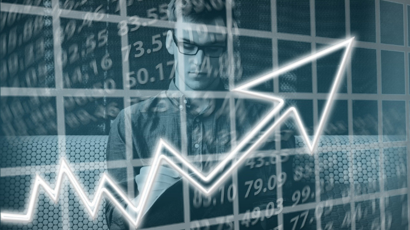 Marché publicitaire : poussée par le digital, la reprise accélère