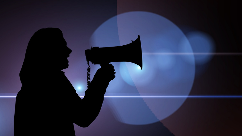 Marché publicitaire : où sont les annonceurs du premier semestre 2021 ?