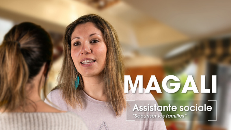 Le Département de la Loire travaille son image sociale avec ses agents