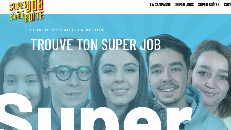 Marque employeur : les experts-comptables veulent séduire les jeunes