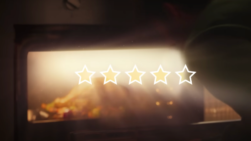 Grand Frais capitalise sur ses bonnes étoiles