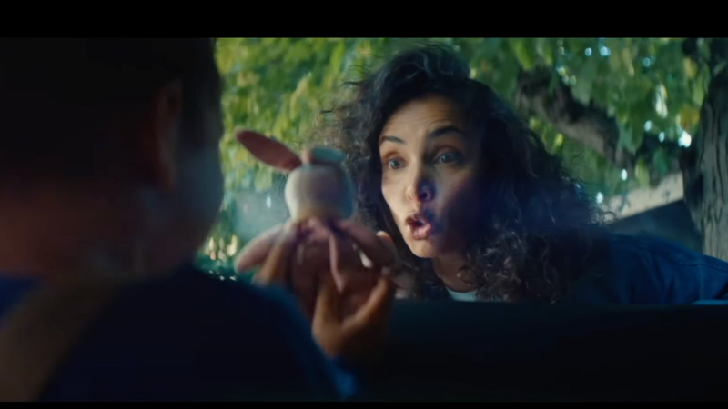 TBWACorporate encourage les dons de gamètes