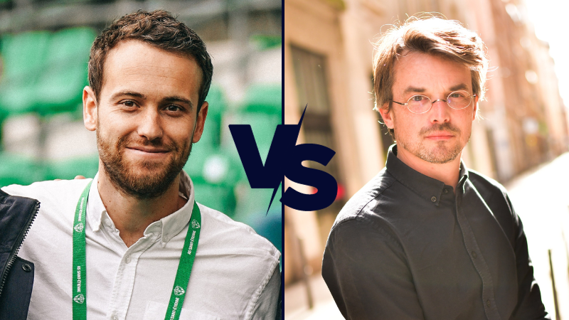 Faut-il ou non rester sur X (ex-Twitter) ?